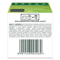 Garnier Skin Naturals, Night Cream, Anti-Dark Spots & Brightening, Bright Complete Vitamin C Yoghurt, 40 g