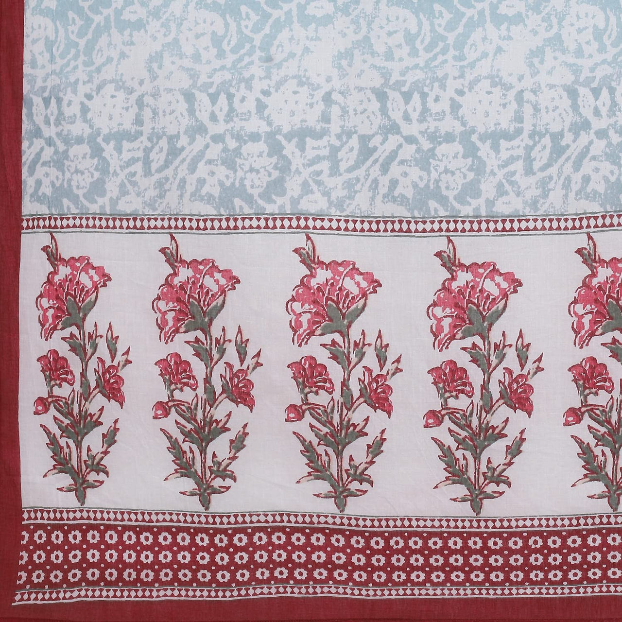 BIBA Womens Suit Set