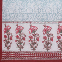 BIBA Womens Suit Set