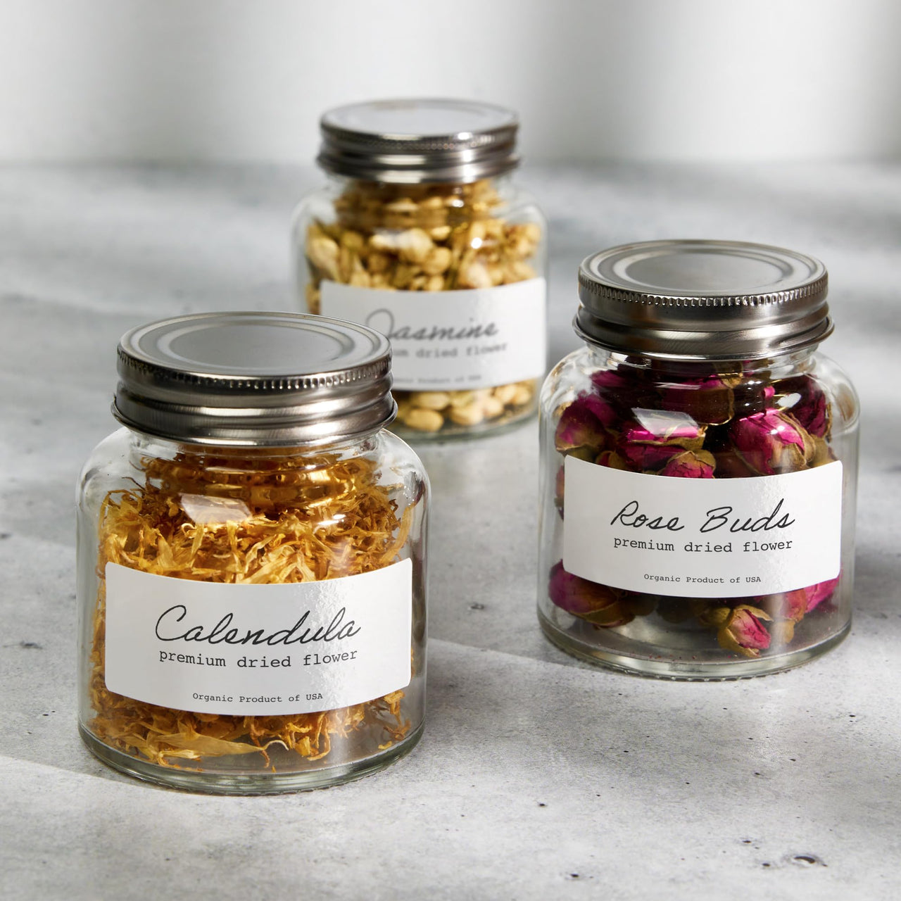 Avery Address Labels with Sure Feed and Easy Peel Technology, Glossy White Labels, 1" x 2-5/8", Permanent, Laser/Inkjet, 750 Glossy Labels (6526) 750 labels 1" X 2-5/8"