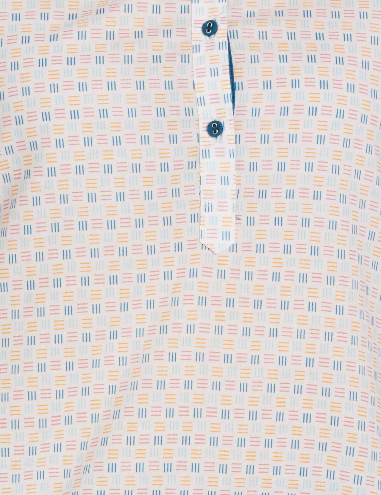 Rangriti Women's  Rayon Regular Shirt