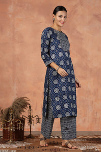 Lymio kurta set for women | Women Kurta | Women Kurta Sets Kurtis | Women Kurta Pant Set | Women Kurta Pant Set Women Kurti Set with Pant | Women Kurti Set with Pant Cotton (K-11-13)