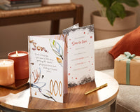 American Greetings Birthday Card for Son (Not Much Has Changed)