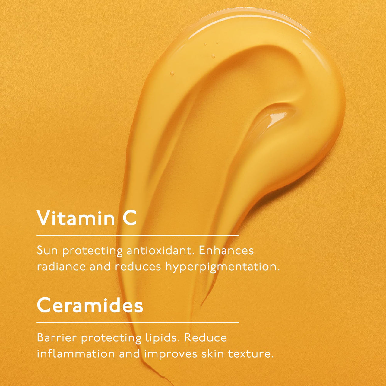 Asaya Matte Sunscreen SPF 50+ PA+++ | With Ceramides & Vitamin C | Broad Spectrum UVA + UVB Protection | No White Cast & Waterproof | Lightweight, Non-Greasy & Quick Absorbing | Controls Oil & Brightens Skin | For Face & Body | Paraben-Free | For Men & Wo