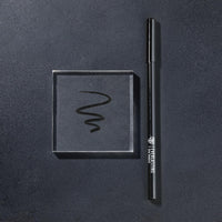 PAC Everlasting Eye Pencil (Black Jack)