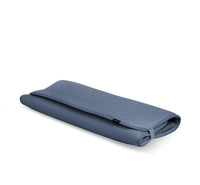 Umbra Udry Drying Mat Basic Rack Denim