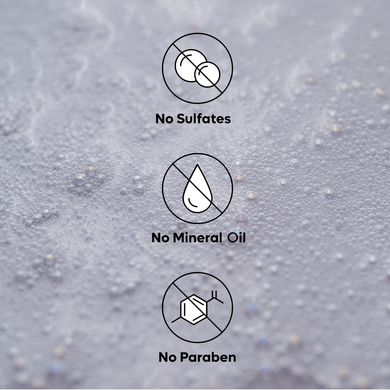 Naturali Hydrating Oil Control Face Wash with Red Raspberry Oil & Marula Oil | Deep Cleansing | Oil Control | Hydrating | Ideal for Oily Skin | 100ml