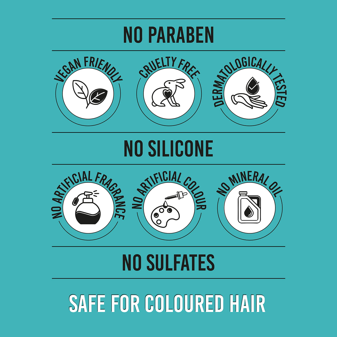 XO Curls Hydrating Conditioner with Argan Oil and Aloe Vera; a Curly Hair Therapy Range that gives Women & Men frizz-free, soft natural curls