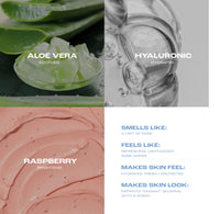 52 Sundaze Spf50 Rosewater Sunscreen Mist|Spf 50+ Pa++++ Sunscreen Spray|Invisible Sun Screen|Clear Glow Rose Sun Mist|Uva/B Broad|Oily & Dry Skin|No White Cast|Easy Reapplication|Men & Women|100 Ml