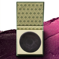 Koe Beauty Magic Hour Blush | Natural Colour - Reacts With Your Skin’s PH To Create A Colour Perfect For You | 4.5g | Cream To Powder Formulae | Long Lasting | All Skin Types | Lightweight & Buildable