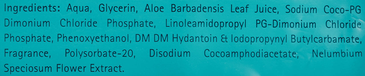 Himalaya Gentle Baby Wipes (72 Sheets) & Himalaya Baby Powder (400g)