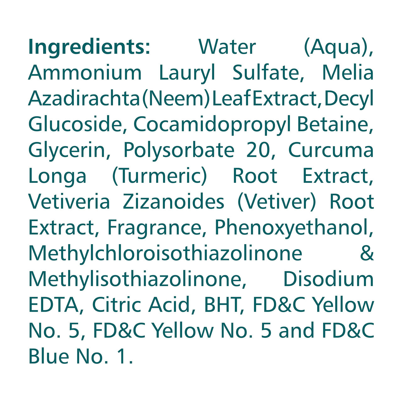 Himalaya Herbals Purifying Neem Foaming Face Wash, 150ml (Pack of 3)