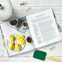 Avery Ultra Tabs Luxe Collection, 2.5