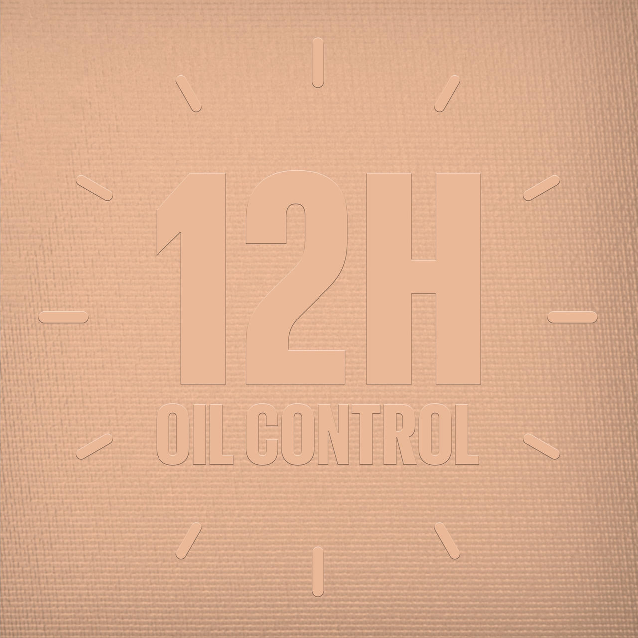 Maybelline New York Powder Foundation, Pressed Powder Compact, Mattifies Skin, Incl. Mirror and Applicator, Fit Me, 110 Porcelain, 8.5g