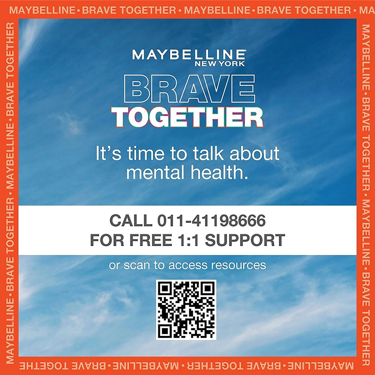 Maybelline New York Smooth And Non-sticky Lifter Gloss - Topaz | Tinted Lip Gloss With Hyaluronic Acid for Hydrated & Plump Lips | Non-Sticky application | Long-lasting Fuller & Lifted Look | 5.4ml