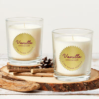 Avery Notary Seal Labels, 2