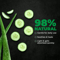 Beardo Brightening Under Eye Cream for Men | Dark Circle Remover for Men | Eyelift with Under Eye Mask | Eye Cream for Dark Circles Removal | Reduces Dark Circles, Wrinkles & Fine Lines | 20ml