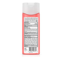 Neutrogena Body Clear Wash Pink Grapefruit, 251 ml, (Pack of 1) (J&J287680)