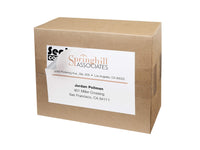 Avery Printable Shipping Labels, 4