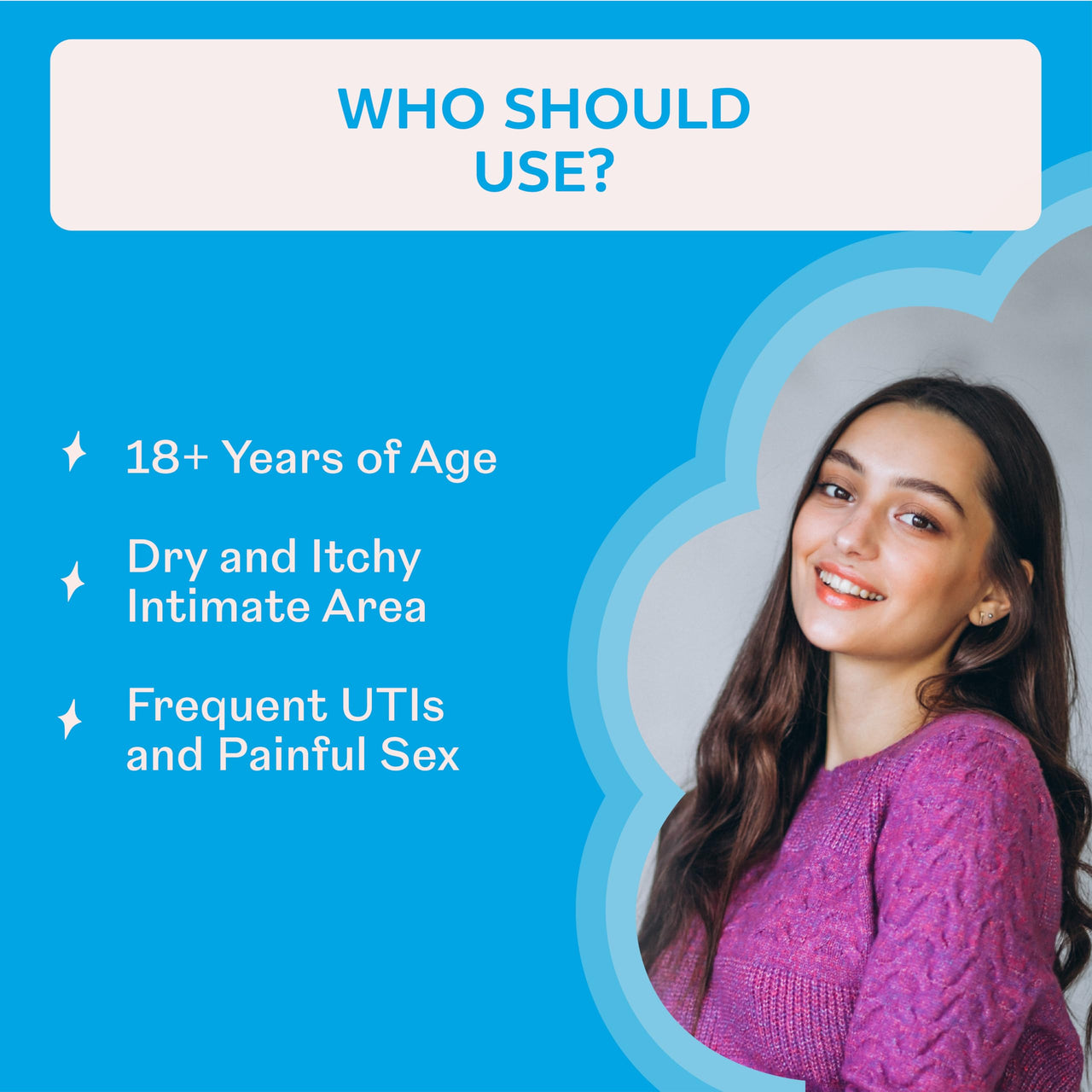 Arth Intimate Cream| Daily Soothing Moisturizer for Intimate area| Reduces Itchiness and Dryness, Maintains ideal pH of 3.5-4.5 in Intimate Area | Emcure Pharmaceuticals Ltd. | 30g