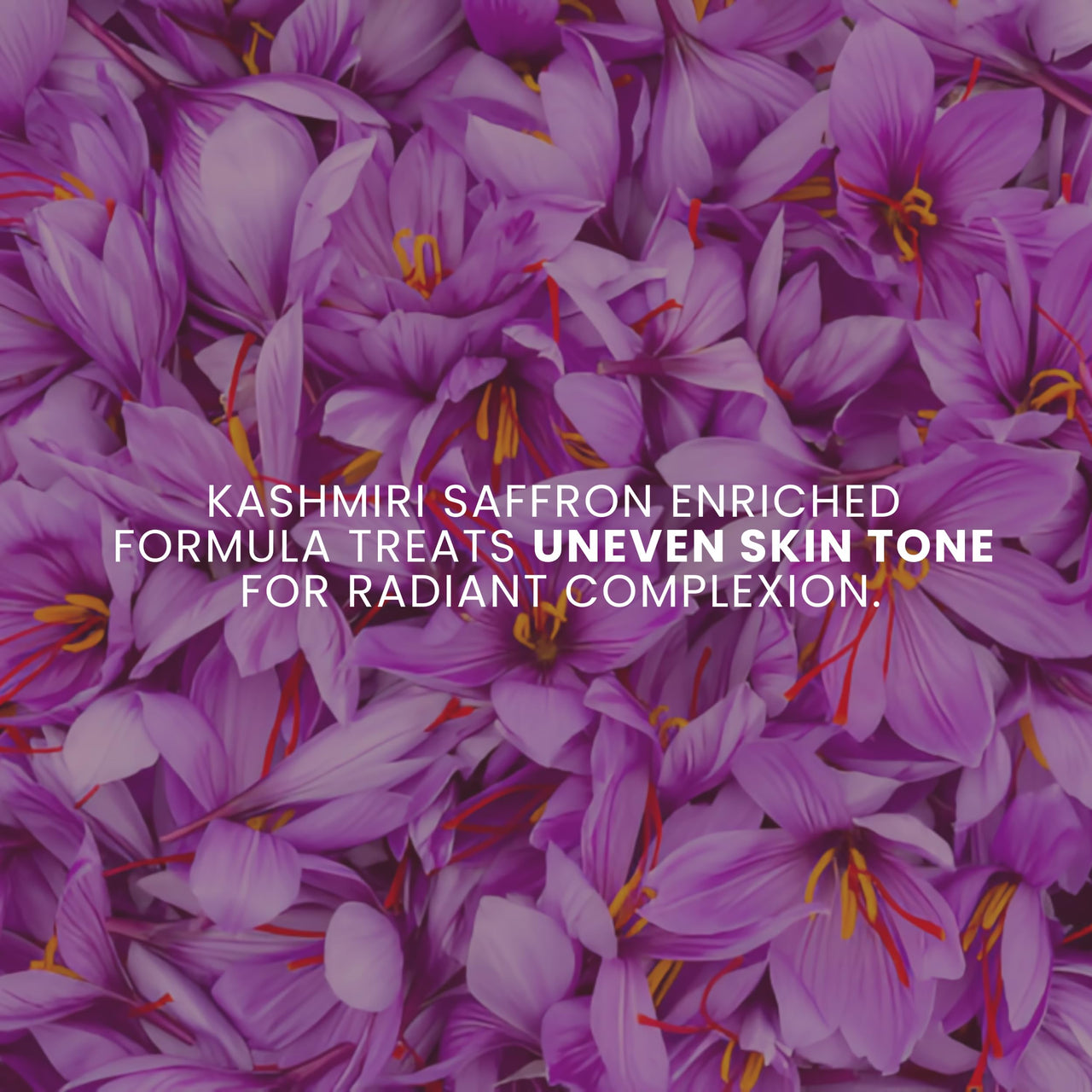 Ayuranic Tan & Dark Spots Removal Ayurvedic Face Wash For Glowing & Even Skin Tone | Kumkumadi Oil, Rose Water, Turmeric For Oily & Acne Prone Skin | Ayush Certified | (11 Natural Herbs, 100 ml)