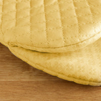 KitchenAid Asteroid Mini Oven Mitt, 5.5