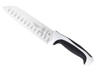 Mercer Culinary White Millennia Handle, 7