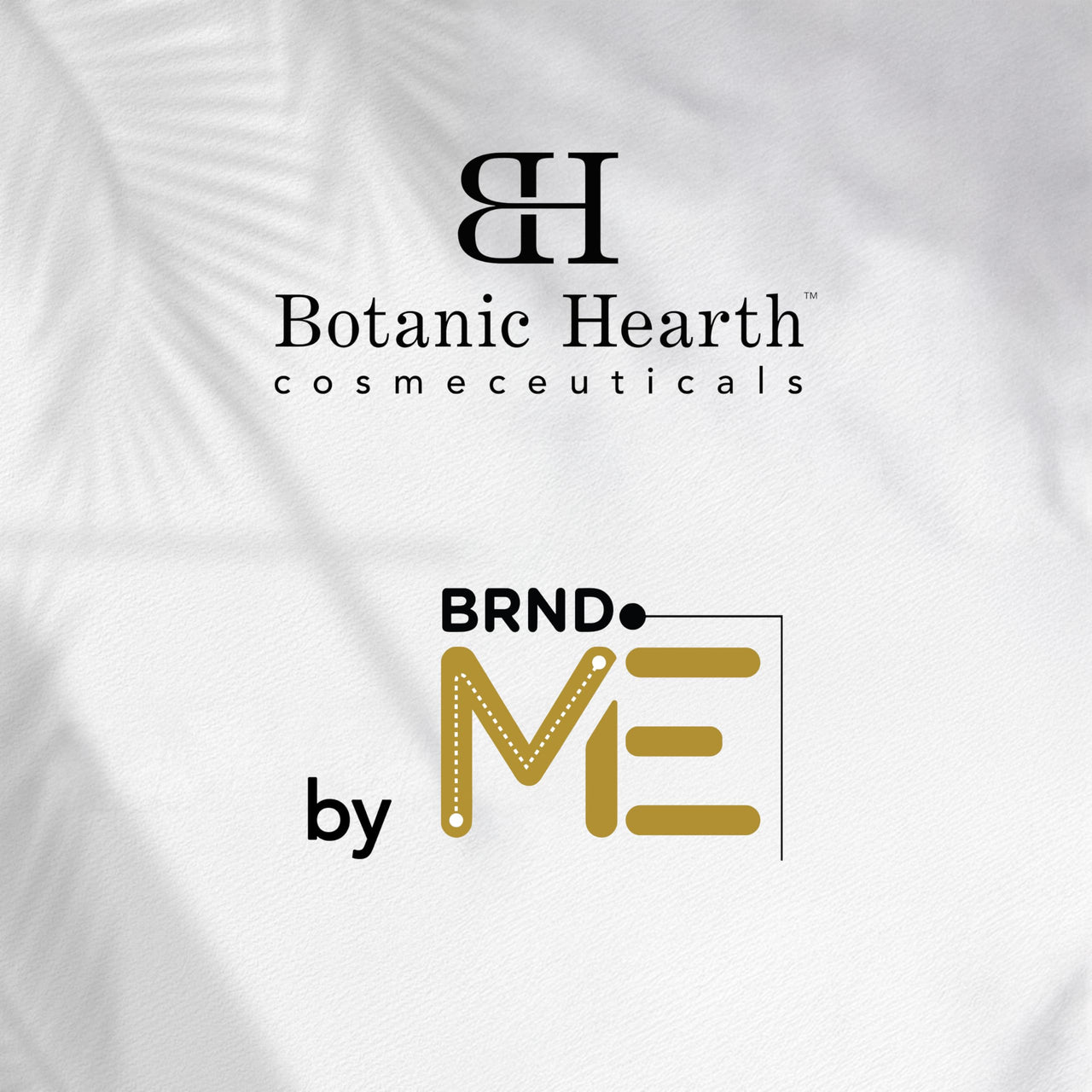 Botanic Hearth 15% Vitamin C Face Serum with Niacinamide, Hyaluronic Acid, Allantoin, Cica, Ferulic Acid & Vitamin E | Targets Dark Spots, Sun Damage, Wrinkles to Brighten & Even Tone Skin| 1fl oz