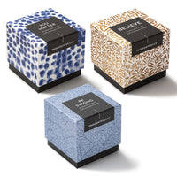 Compendium ThoughtFulls Pop-Open Cards — 3-Pack of You Matter, Believe, Be Strong — 90 Pop-Open Cards, Each with a Different Message Inside 3-Pack - You Matter, Believe, Be Strong