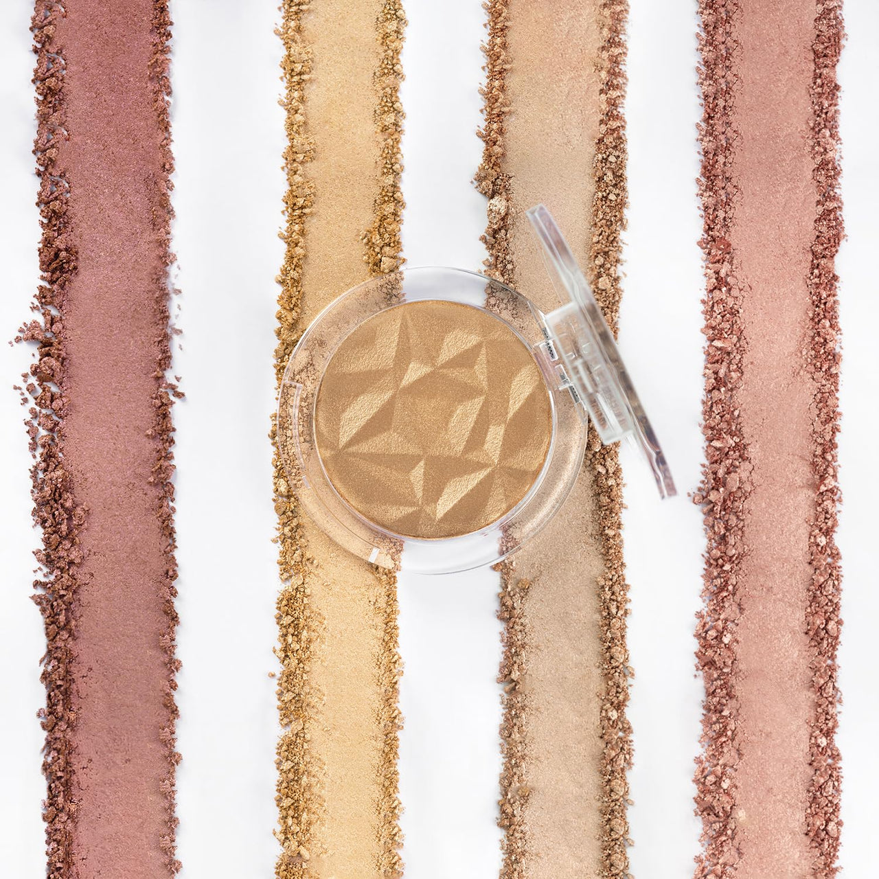 PAC Killer Glow (Soft Sun)