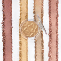 PAC Killer Glow (Soft Sun)