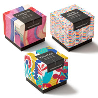 Compendium ThoughtFulls Pop-Open Cards — 3-Pack of Celebrating You, Yay, You!, You’re Awesome — 90 Pop-Open Cards, Each with a Different Message Inside 3-Pack - Celebrating You, Yay You, You’re Awesome