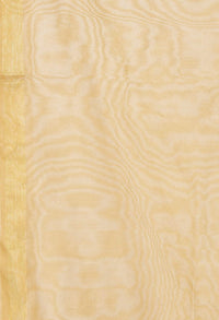 TRENDLOOK Women's  Solid Cotton Silk Dupatta