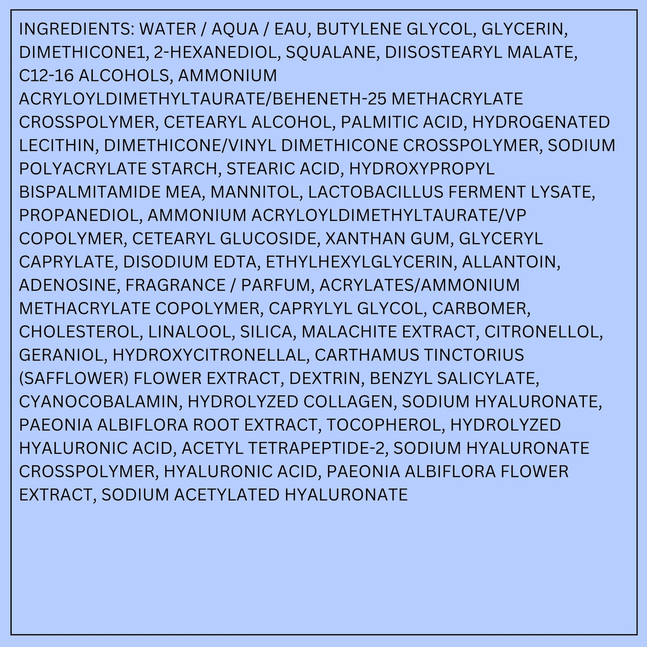 LANEIGE Bouncy&Firm Face Sleeping Mask with Collagen | Barrier Boosting Hydration with Peony & Collagen Complex | Gel Texture Collagen Cream | Night Cream for Glowing Skin| Korean Skincare |60ml