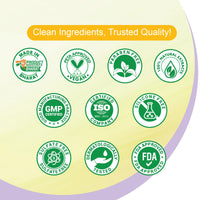 DR.RASHEL De-Tan Scrub For Face & Body (380 Ml) | Revitalizing Tan Removal || Cleanser,Dead Skin|| Blackhead Remover For Deep Exfoliation Scrub