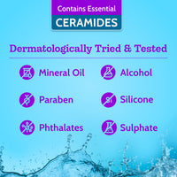 Chemist At Play Gentle Exfoliating Face Scrub with Mandelic Acid & Walnuts | Removes Tan, Dead Skin & Blackheads | Face Wash | Detans | Gives Instant Glow | Face Scrub for Women & Men | 100ml