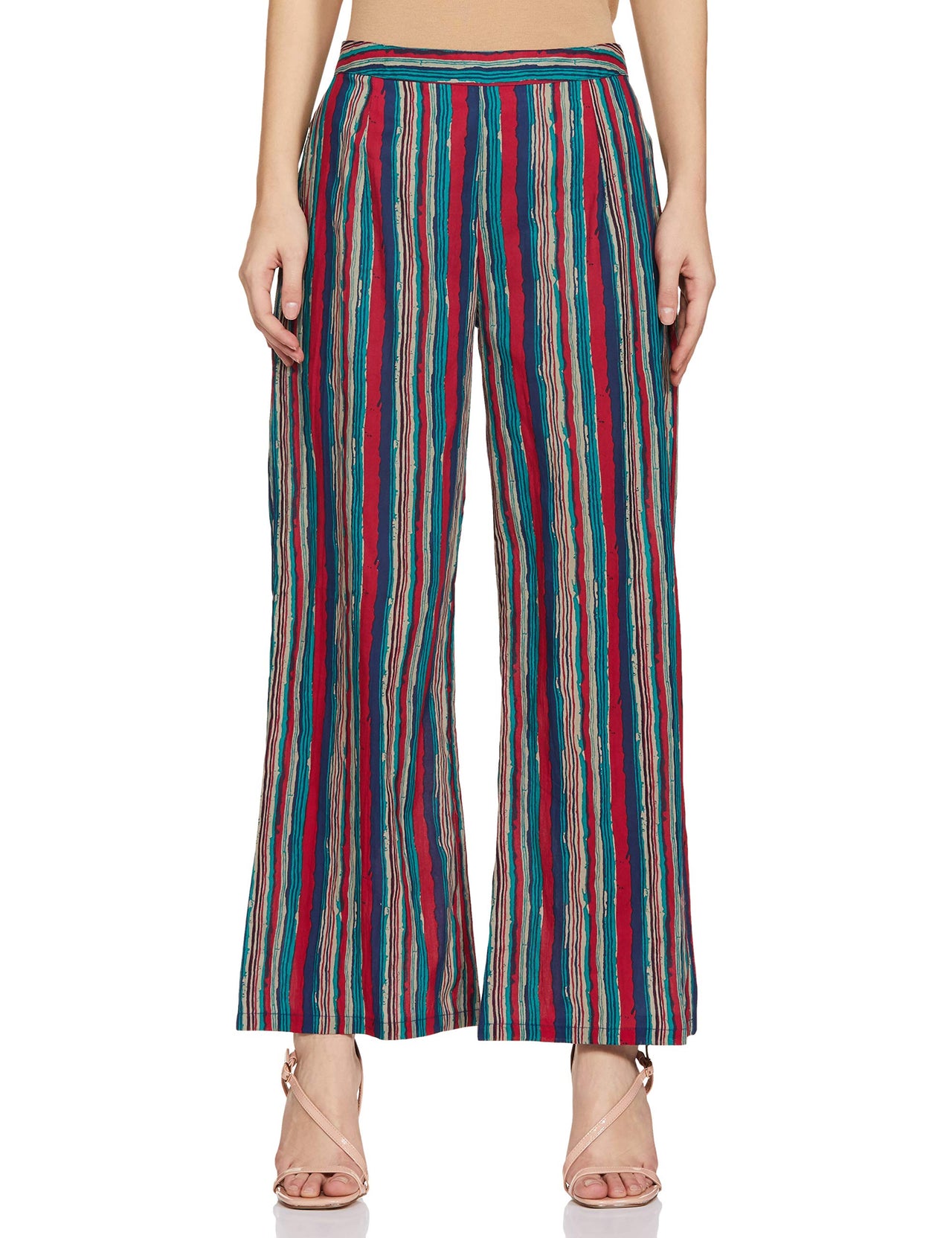 Aks Women Kurta Sets