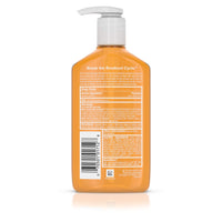 Neutrogena Acne Wash, Oil-Free, 4.2 Oz., 269 ml (Pack of 1) (SG_B000NWAOI8_US)