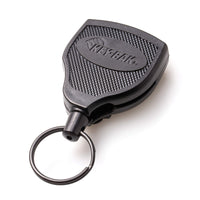 KEY-BAK Keychain 48