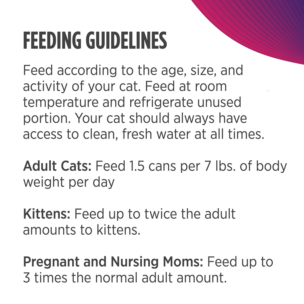 Nulo Freestyle Cat & Kitten Wet Pate Canned Cat Food, Premium All Natural Grain-Free, with 5 High Animal-Based Proteins and Vitamins to Support a Healthy Immune System and Lifestyle Yellowfin Tuna & Shrimp 2.8 Ounce (Pack of 12)