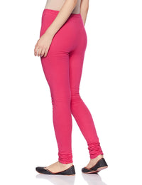 W for Woman Women's  Chudidar WS