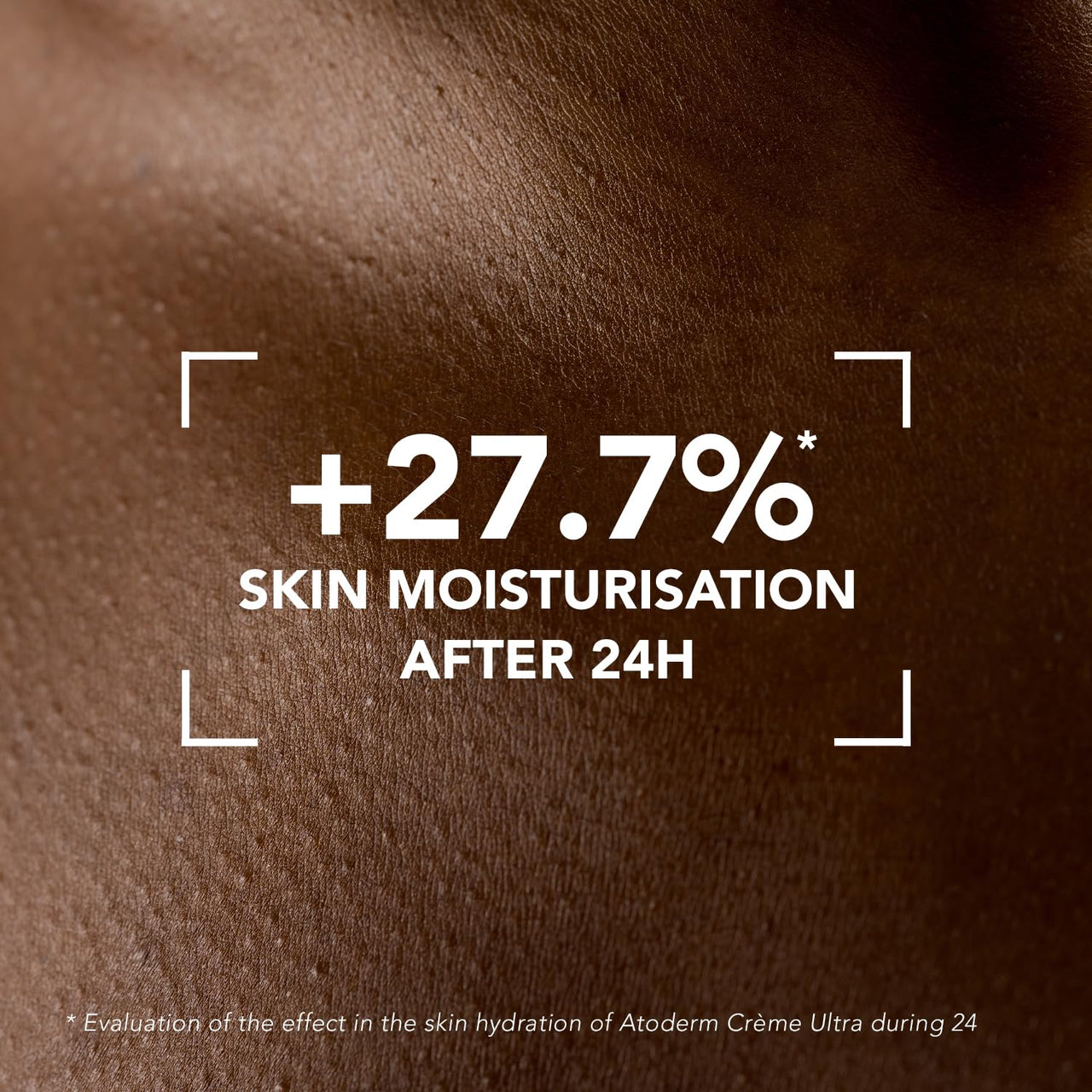 Bioderma Atoderm Creme Ultra-Nourishing - Moisturizer with Niacinamide | Boosts Hyaluronic Acid & Ceramides for Normal, Sensitive & Dry Skin for Face & Body