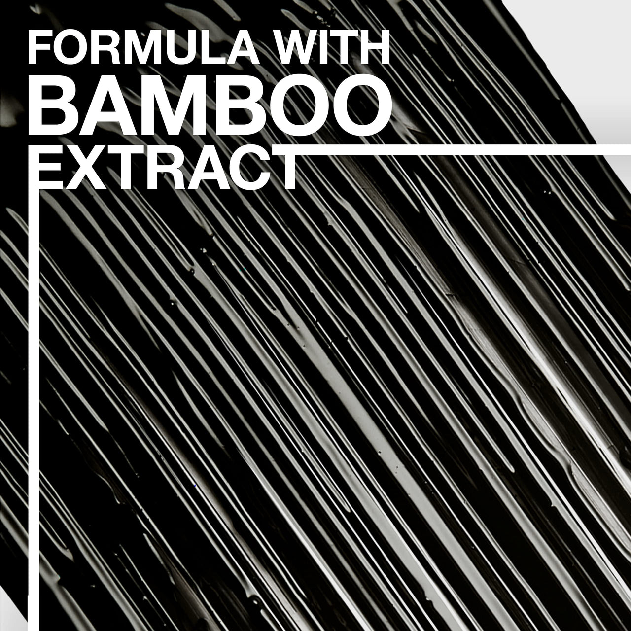 Maybelline New York Waterproof Mascara, Lengthening & Volumizing Mascara, With Bamboo Extract & Fibres, Lash Sensational Sky High, Very Black, 6ml (Pack of 2)