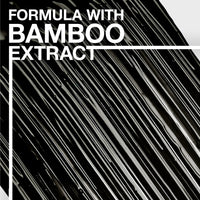 Maybelline New York Waterproof Mascara, Lengthening & Volumizing Mascara, With Bamboo Extract & Fibres, Lash Sensational Sky High, Very Black, 6ml (Pack of 2)