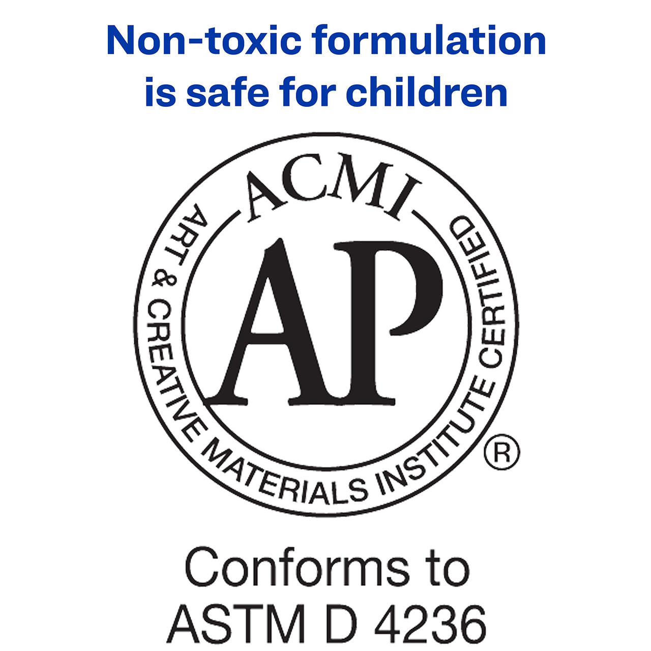 AVERY Hi-Liter Desk-Style Highlighters, Smear Safe Ink, Chisel Tip, 12 Fluorescent Yellow Highlighters (24000)