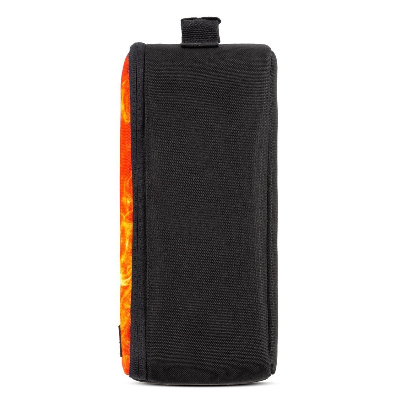 Hurley Men's  Insulated Lunch Tote Bag O/S Black