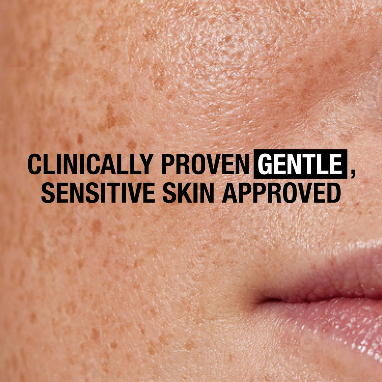 Neutrogena Fragrance-Free Make-Up Remover Cleansing Towelette, 25 Count