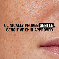 Neutrogena Fragrance-Free Make-Up Remover Cleansing Towelette, 25 Count