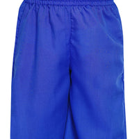 Bitiya By Bhama Girl's  Cotton Blend Kurta & Palazzo