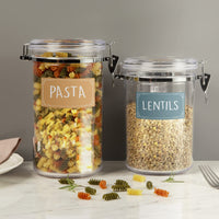 Avery Printable Shipping Labels with Sure Feed, 2